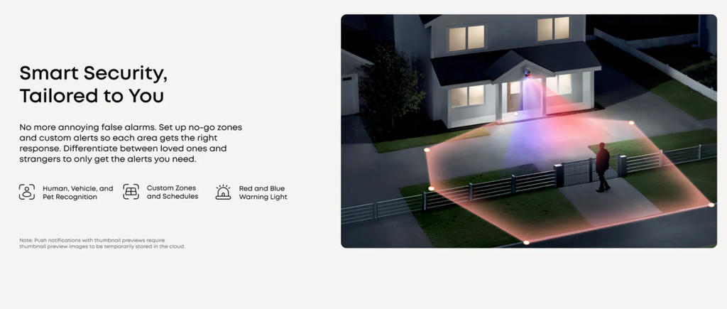 5bc2b030d9dda8f7f6893f69cb7ef380