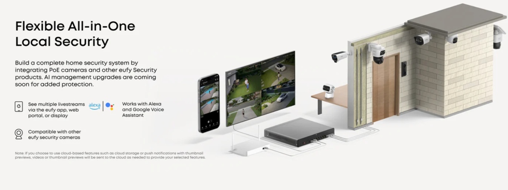 857e475b4e94fb9c99e275cca45d223a