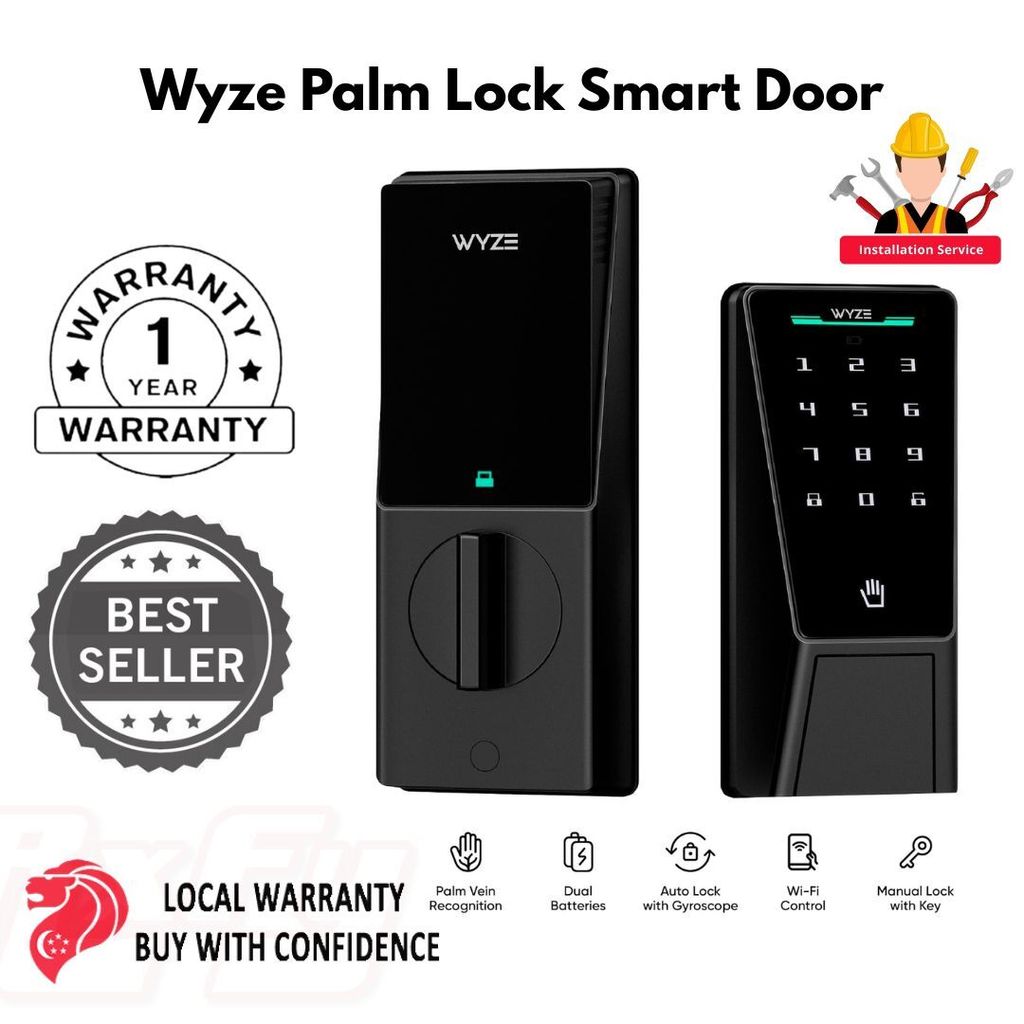 9d249dd31cbebeb21ab69504ac2770fa