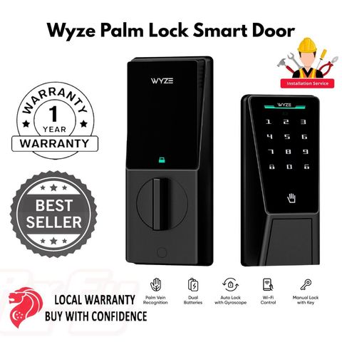 9d249dd31cbebeb21ab69504ac2770fa