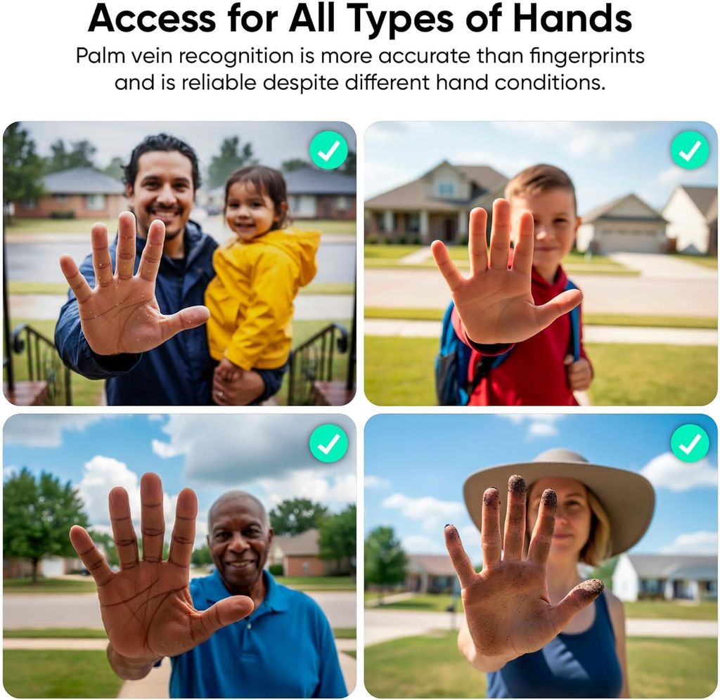 4db2f054fb203a12628b74d24aac03ce