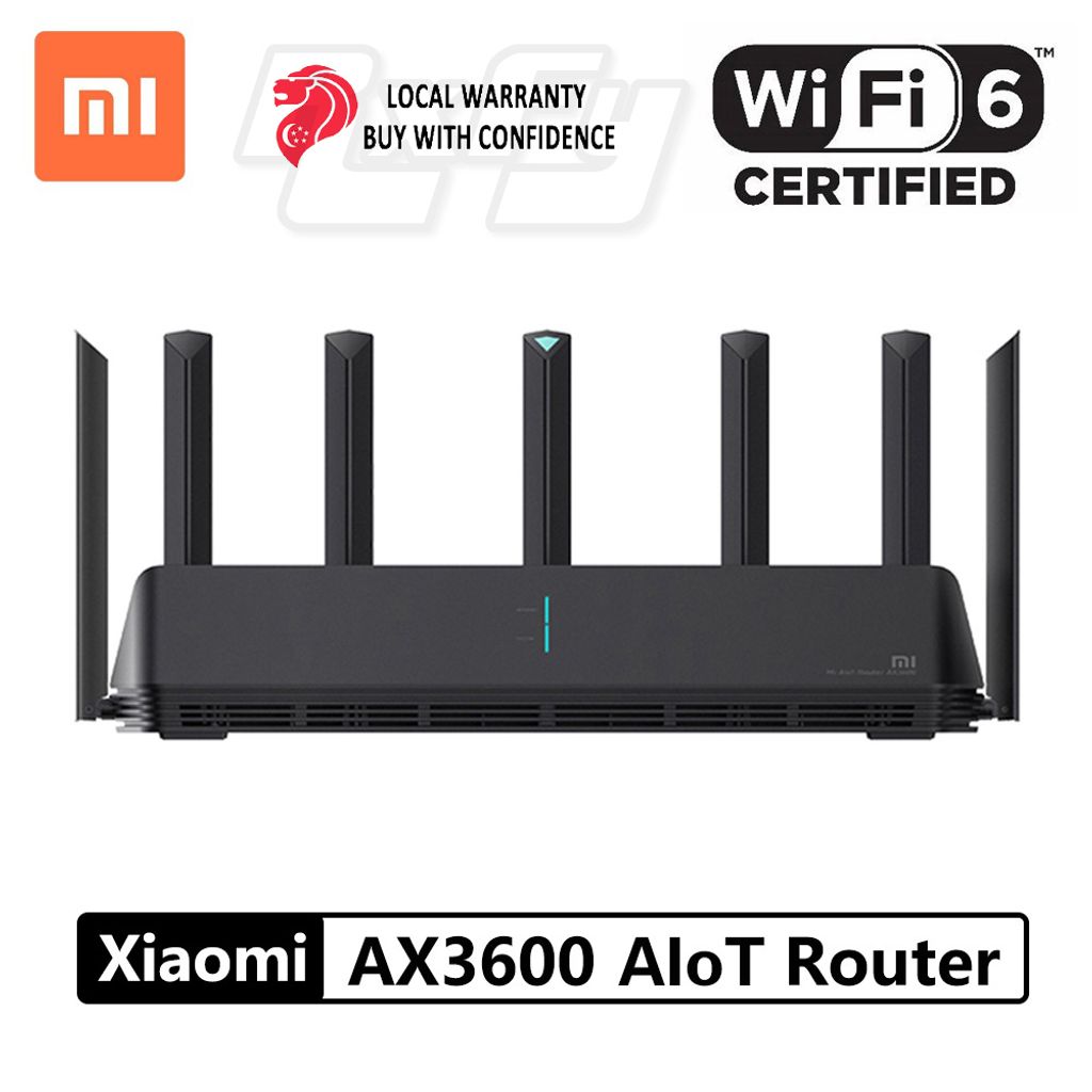 b57e4f41b93e4a09a127bbc3ad5e918f