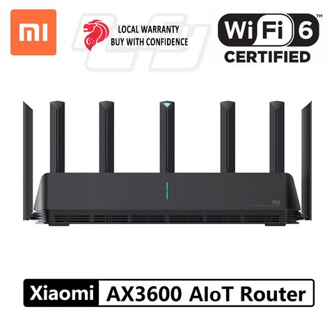 b57e4f41b93e4a09a127bbc3ad5e918f