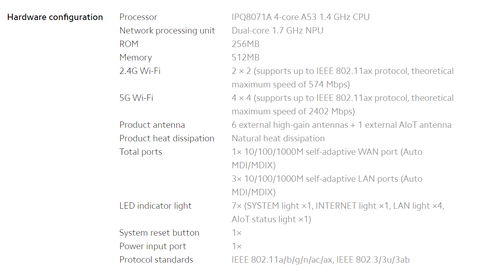 ceaf345d4dc5eb183408fae9dcb53439
