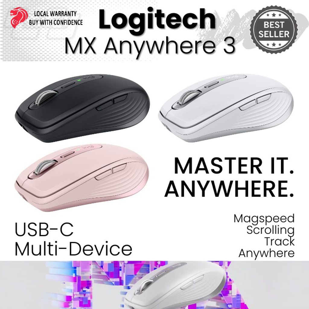 8c154f93126ca4d134170b7740d4a8ec