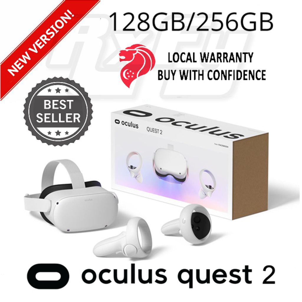 a85d559b82c56c8af52a9bb166cd3243