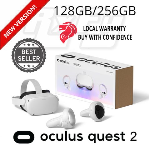 a85d559b82c56c8af52a9bb166cd3243