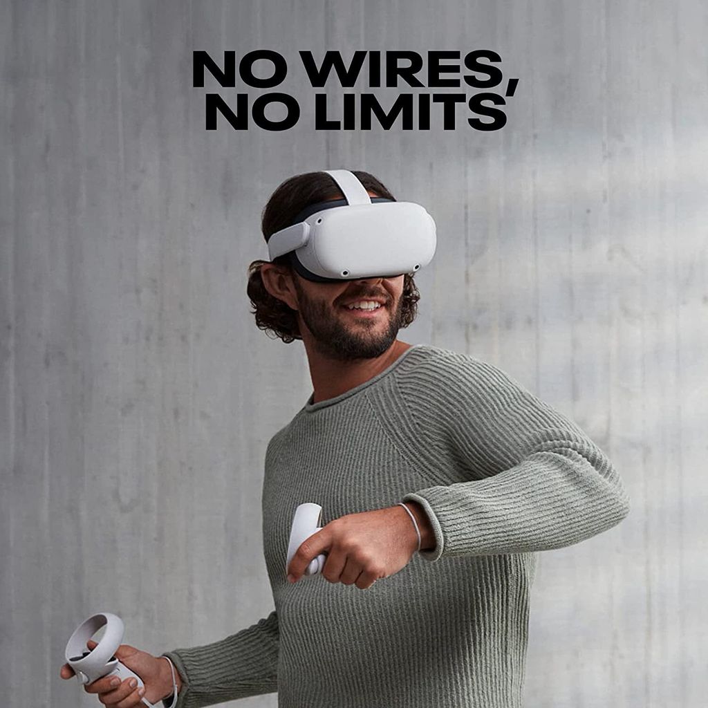 a70e0cf304b812dd5a1e0afff4a5d57b