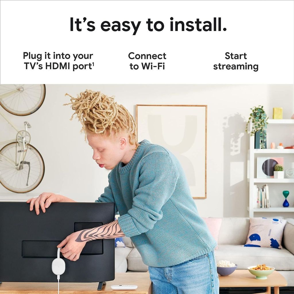 e63905345fd08d23ac3695422bd03ce5