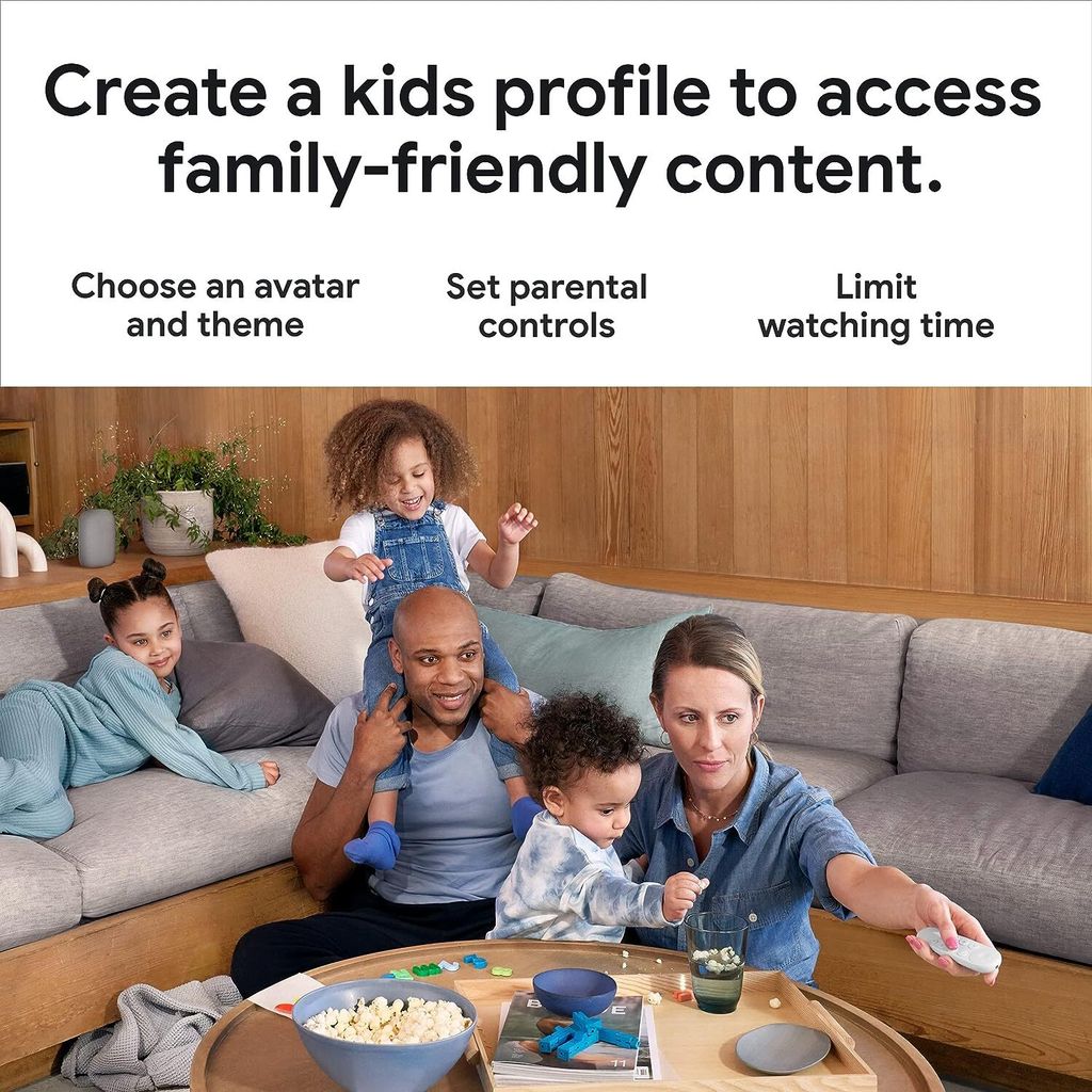 47717b881aaddfde5597df3f2507af76