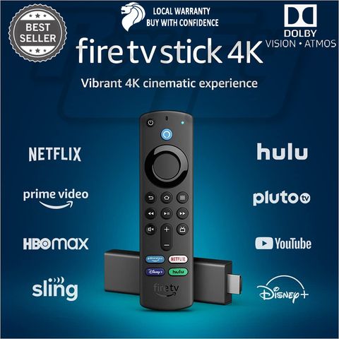 e6675582e83ff628ea65a65540cec304