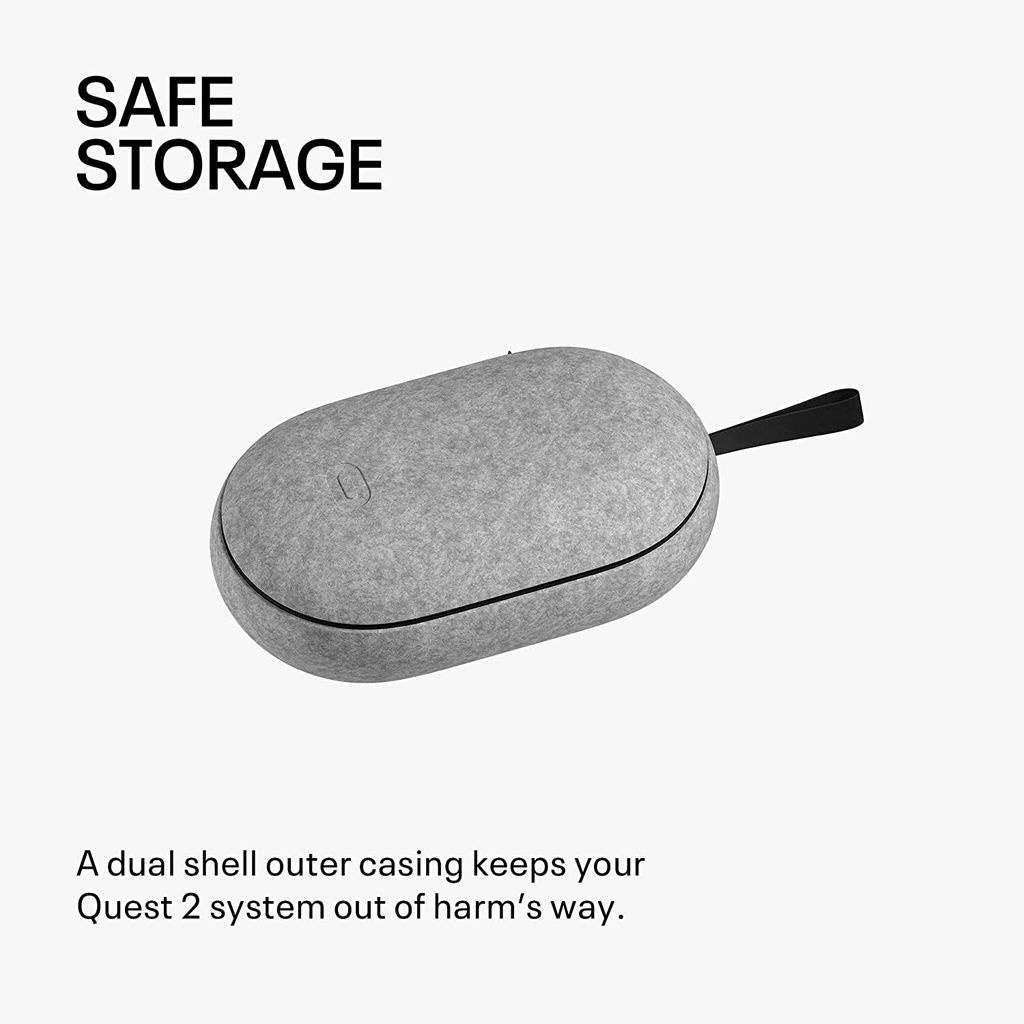 2fa9a61d963762b772422c33942d0061