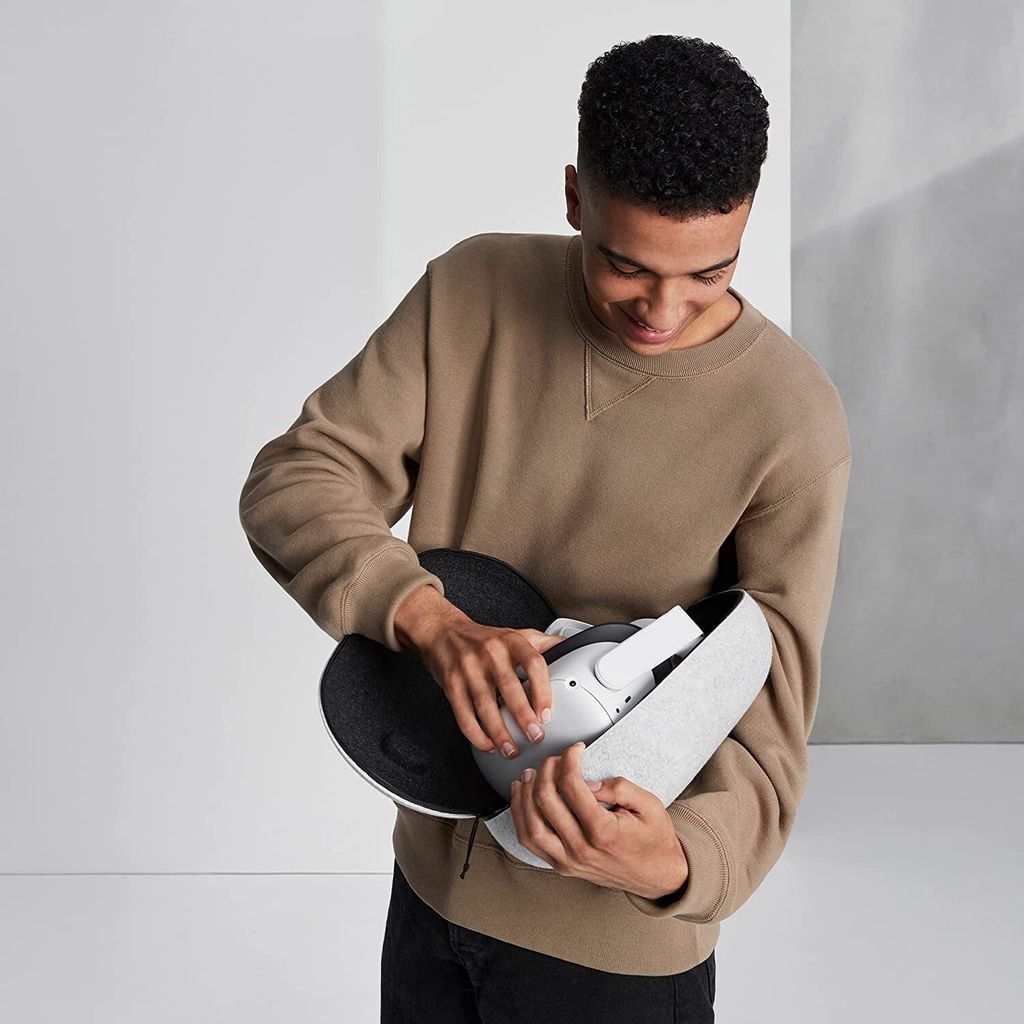 f05d7d237ae7d3cb515fb0e101c58edc