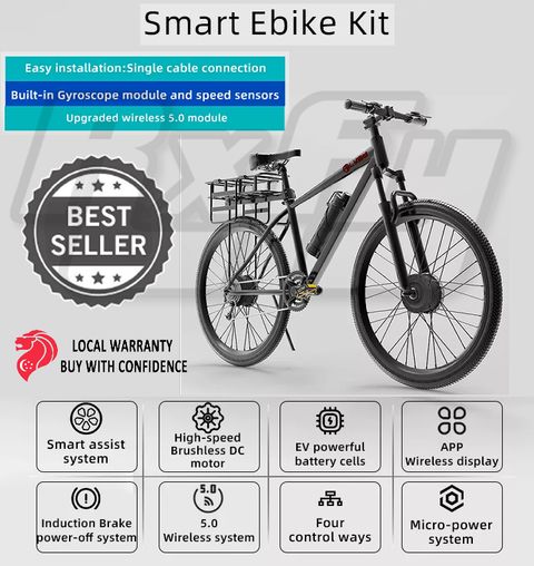 59632d4d277b291a3ca037055e15e6c3