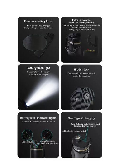 a53759681b580709eb261361bd518ba6