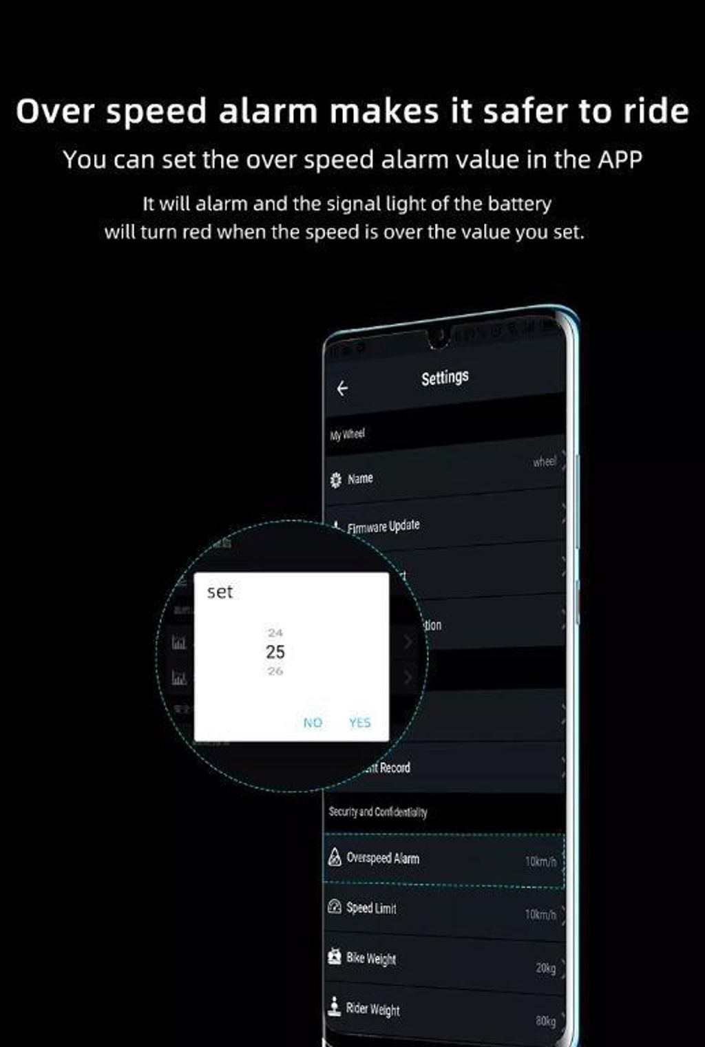 60be96a8842b5cc060593b1333498d57