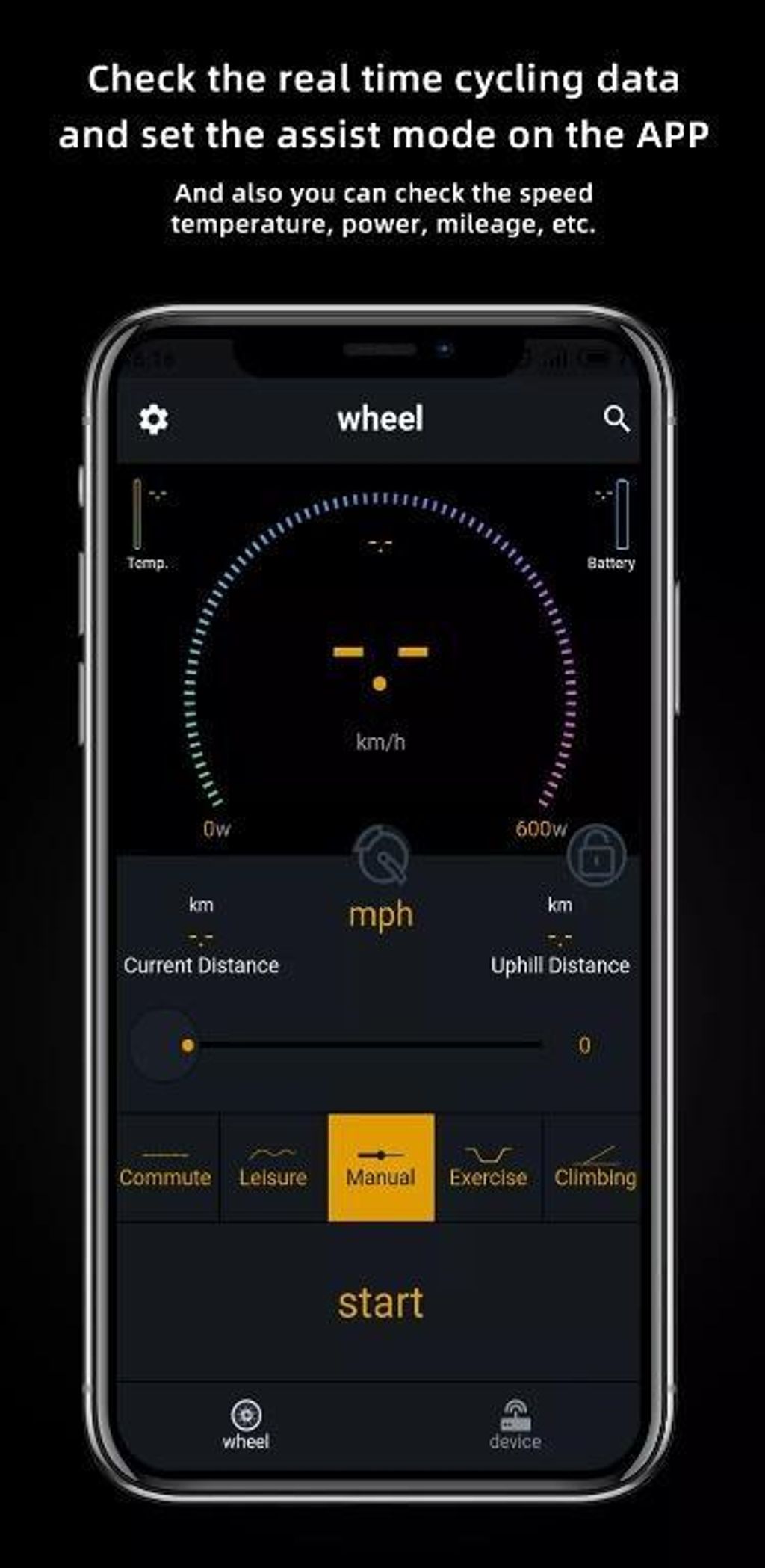 39139c49ce1d7c78a68728102da23318