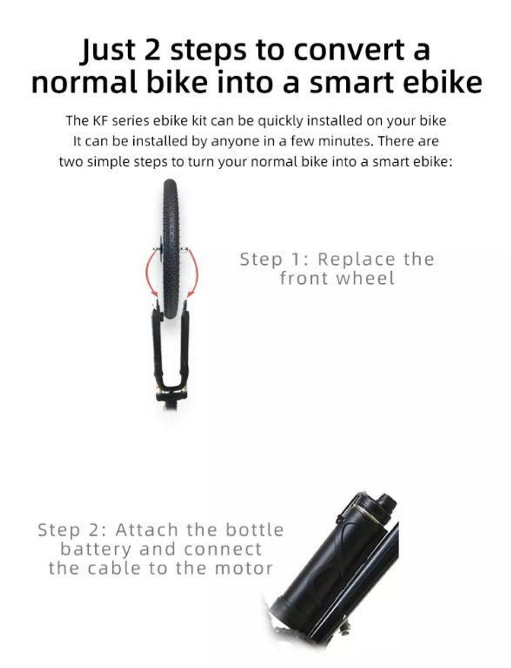 2aac9c0a0563933965920e0d8031fc0a