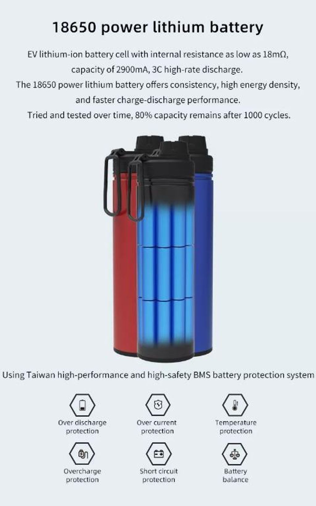 aaa0a3f2cd49b7c866f310b92153f6c8