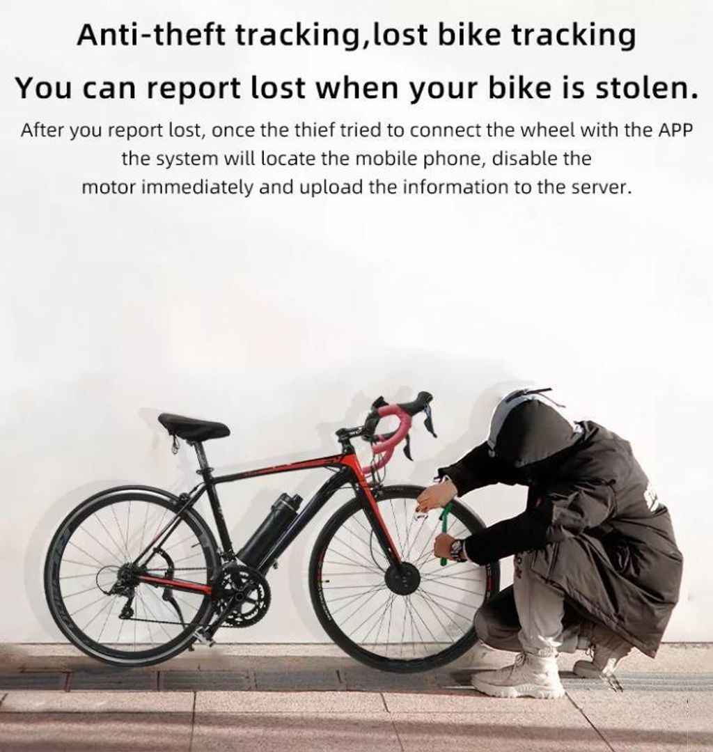 d9f8eb3cf6c587528dbe22eec53bf4b9