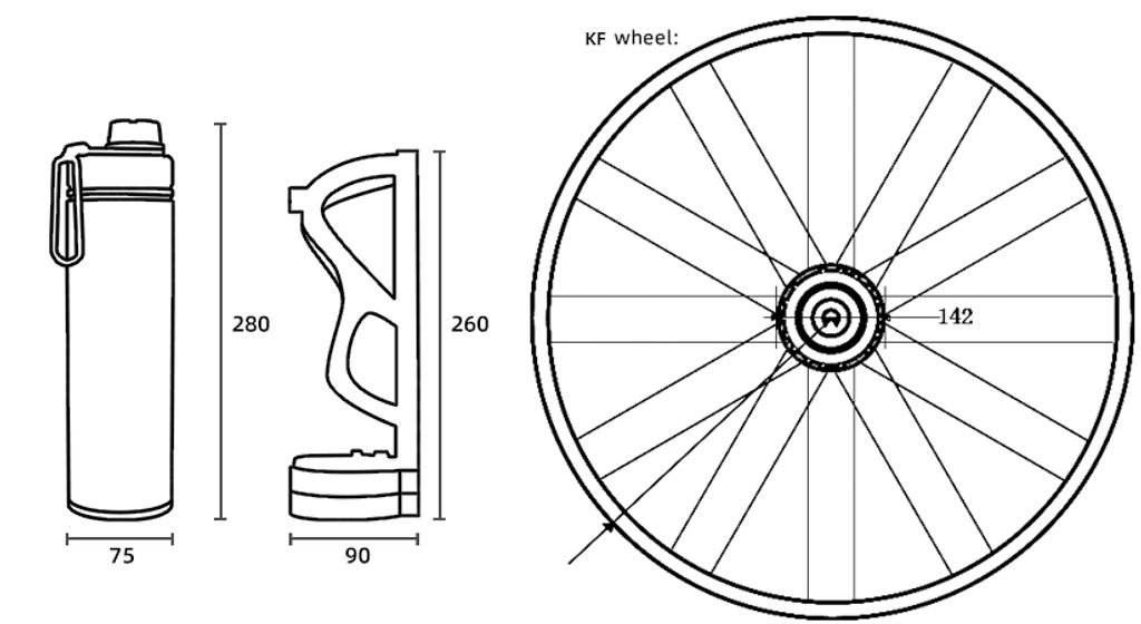 e43d8635743d2364bf835b80a587f6e7