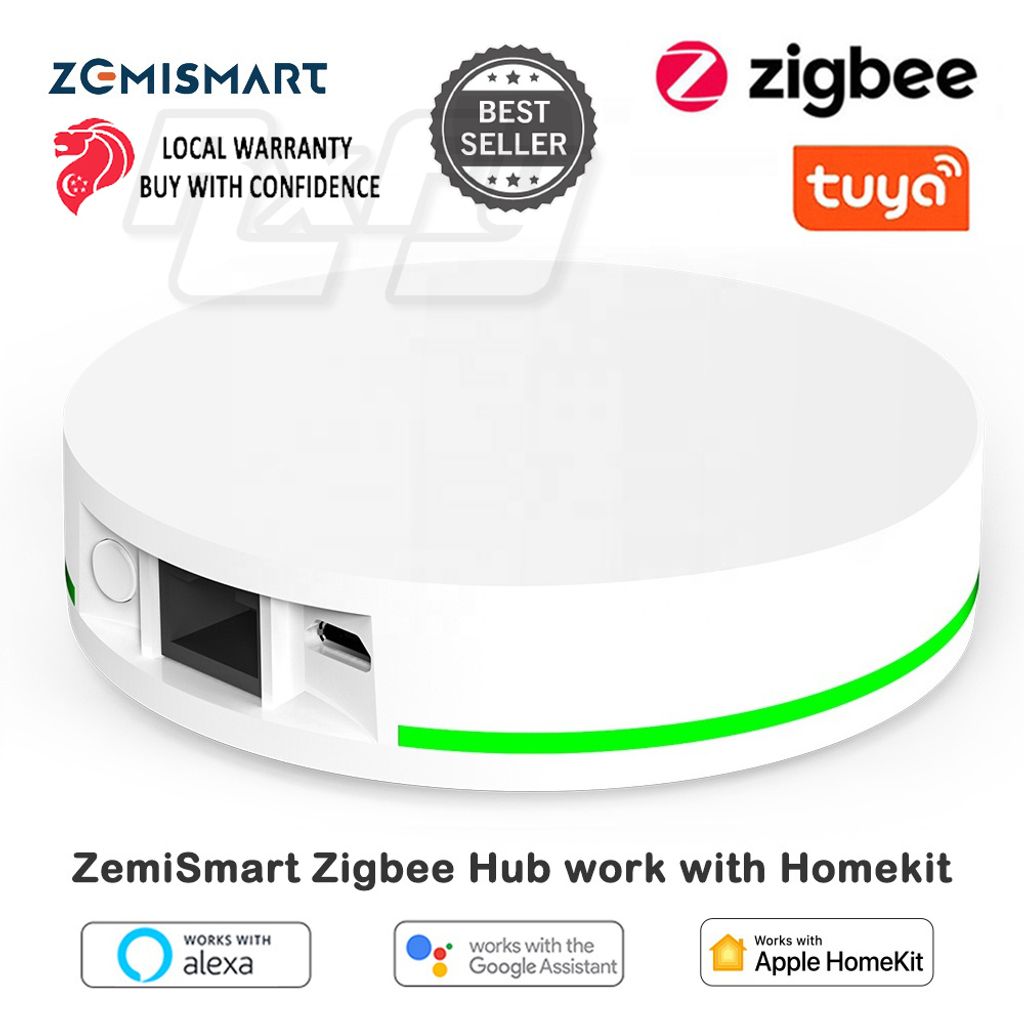 1606b4e24765e7e73f81e33c2f76aa2e