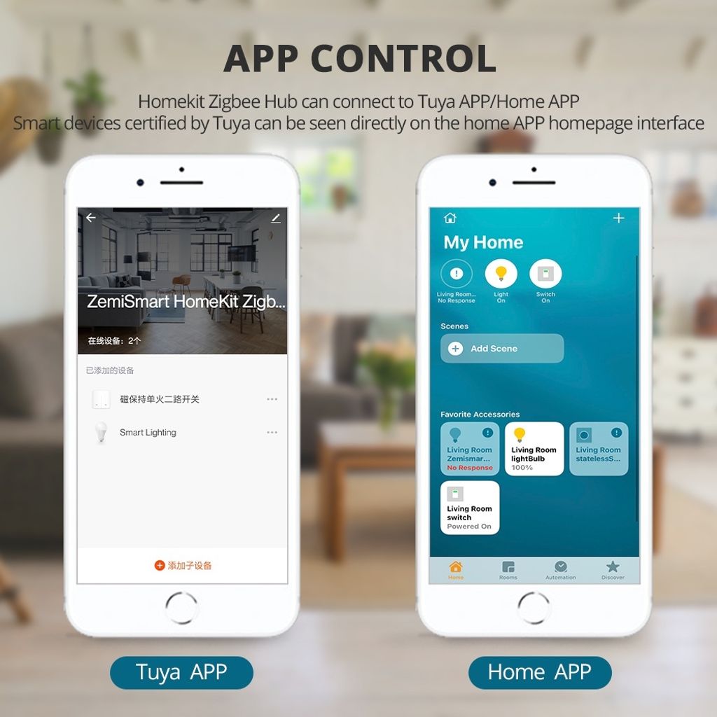 1b1c66af7a32a7f058ccdd41ecc26a07