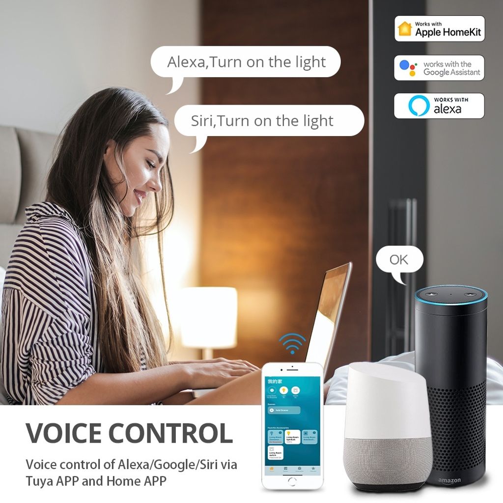 416061abe2e4bf3f154324bf15f58917