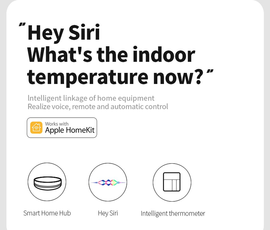 21af2f55edc0026ff20d78e73c6752e3