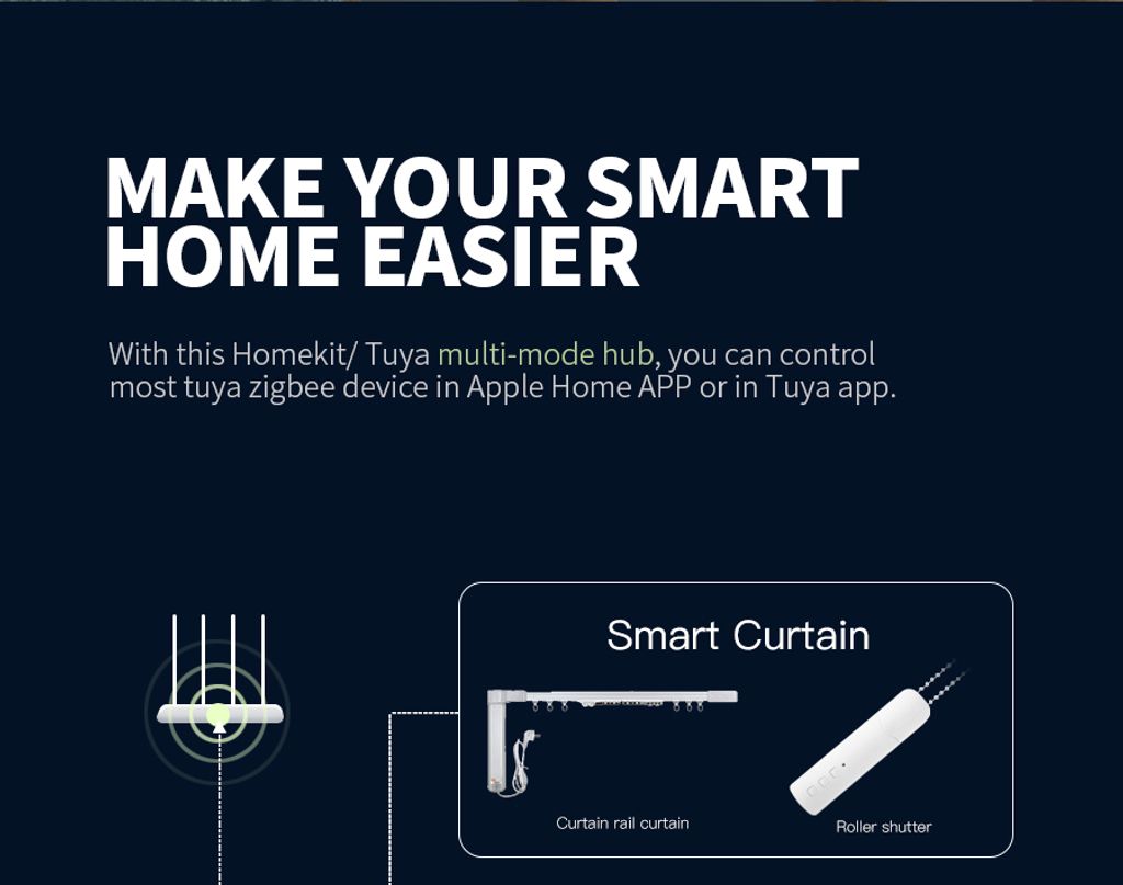 aa6c372f675005a619648d2df1a80f4e