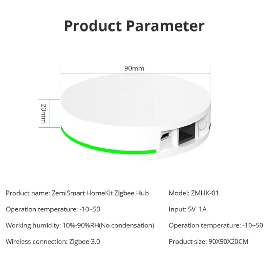 ad47bcf3657a309cea0f8c0410364a41