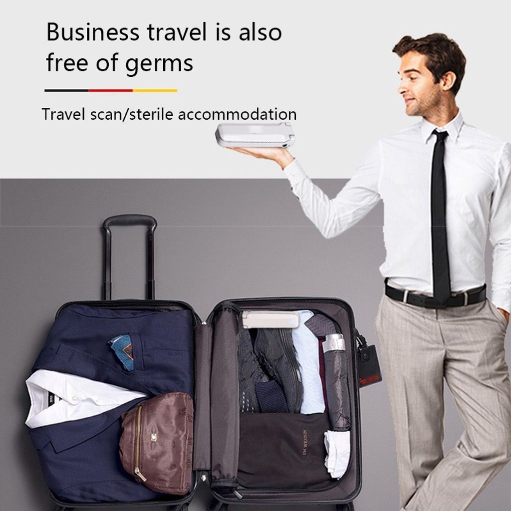 aa661555b9c87b8d0c67fe4bac65283e