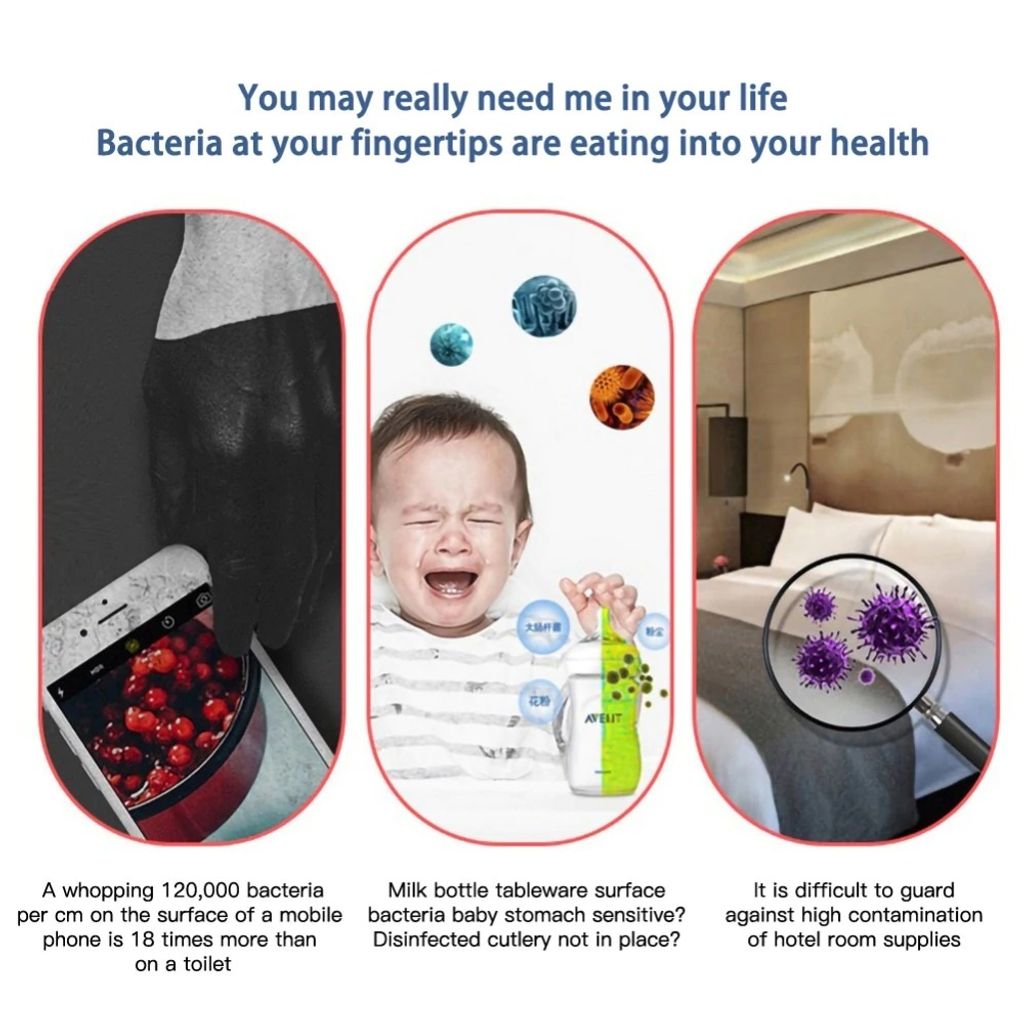 925188c8130607eb622582470711440e