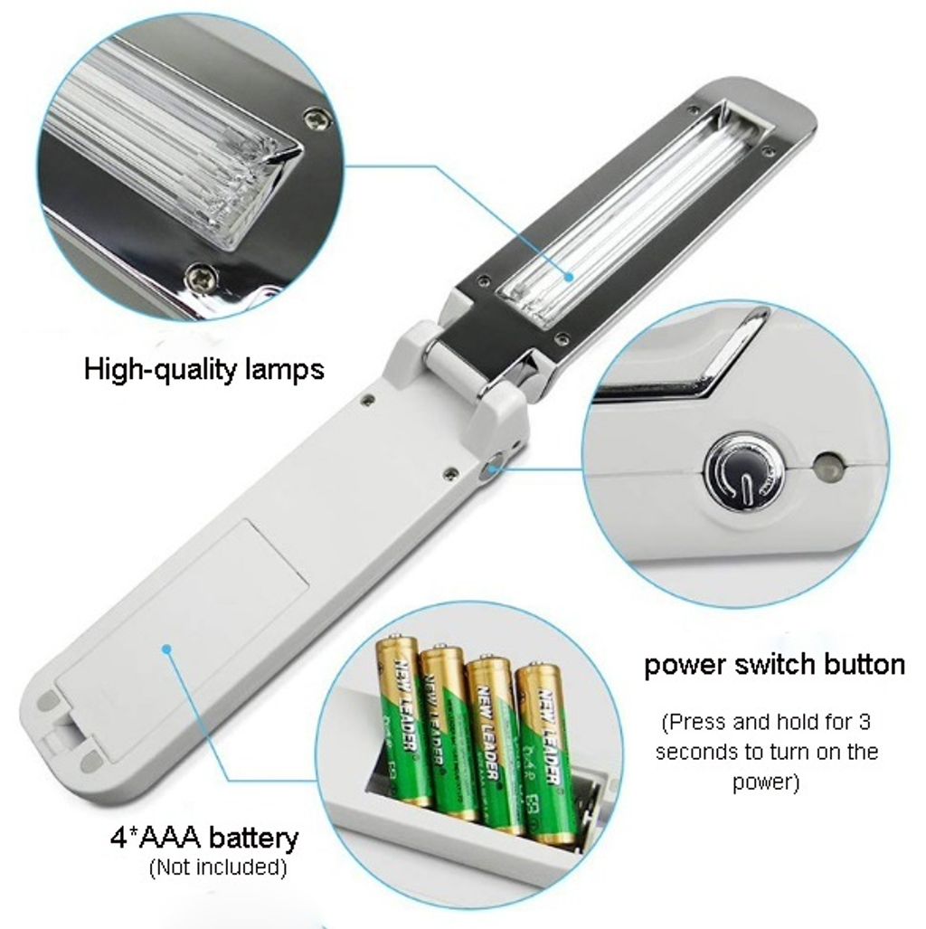 a9c00d8b06b112b6525cadf8c14b0326