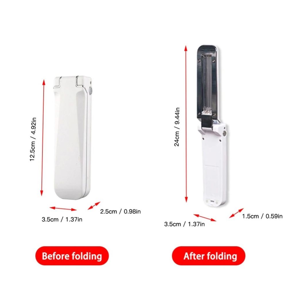 04ea267a4667cff5cb935b9088662c09