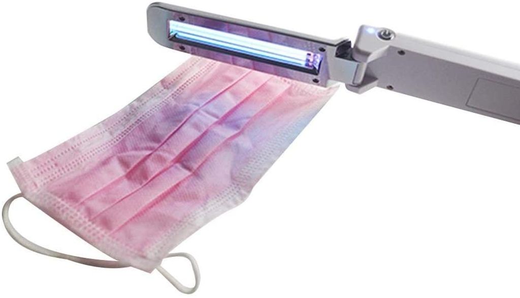 681e2e10439532fb24d07af2083ed295