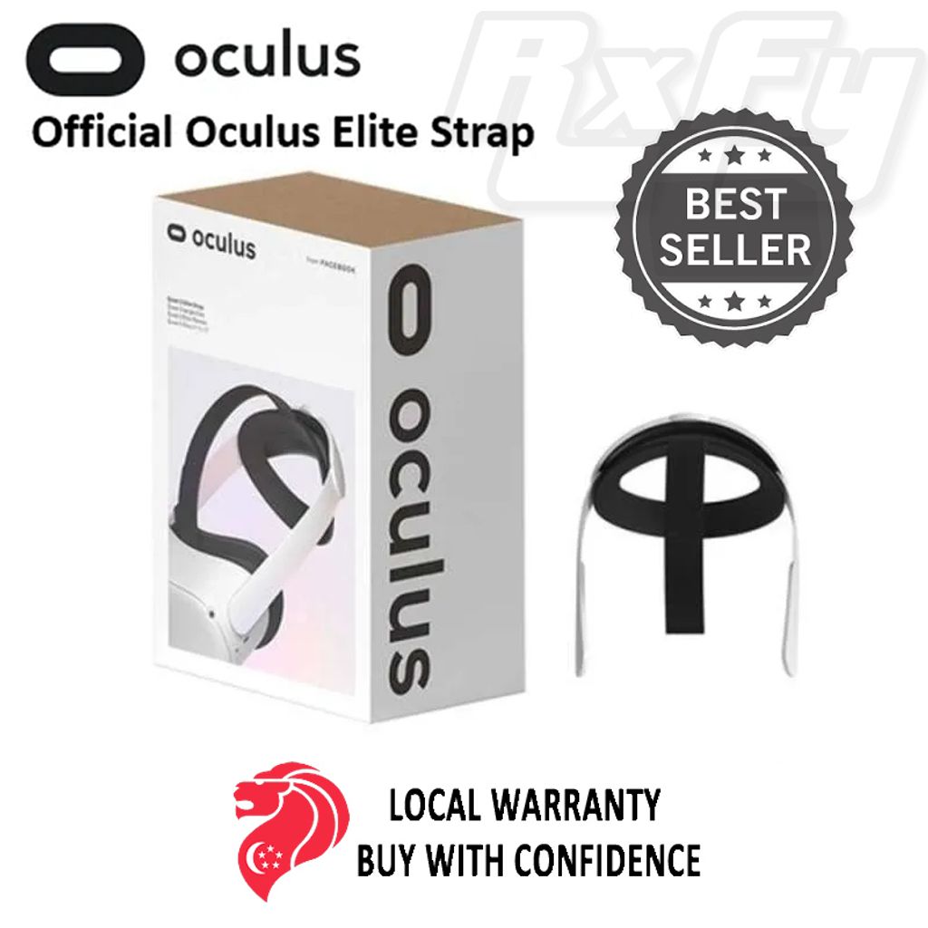 0e8fb6734c9bdaab38fb9a2bcbfbc46f