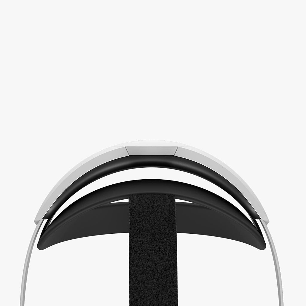 bfe0cd1eb0bdb35e90872abf51d33bdf