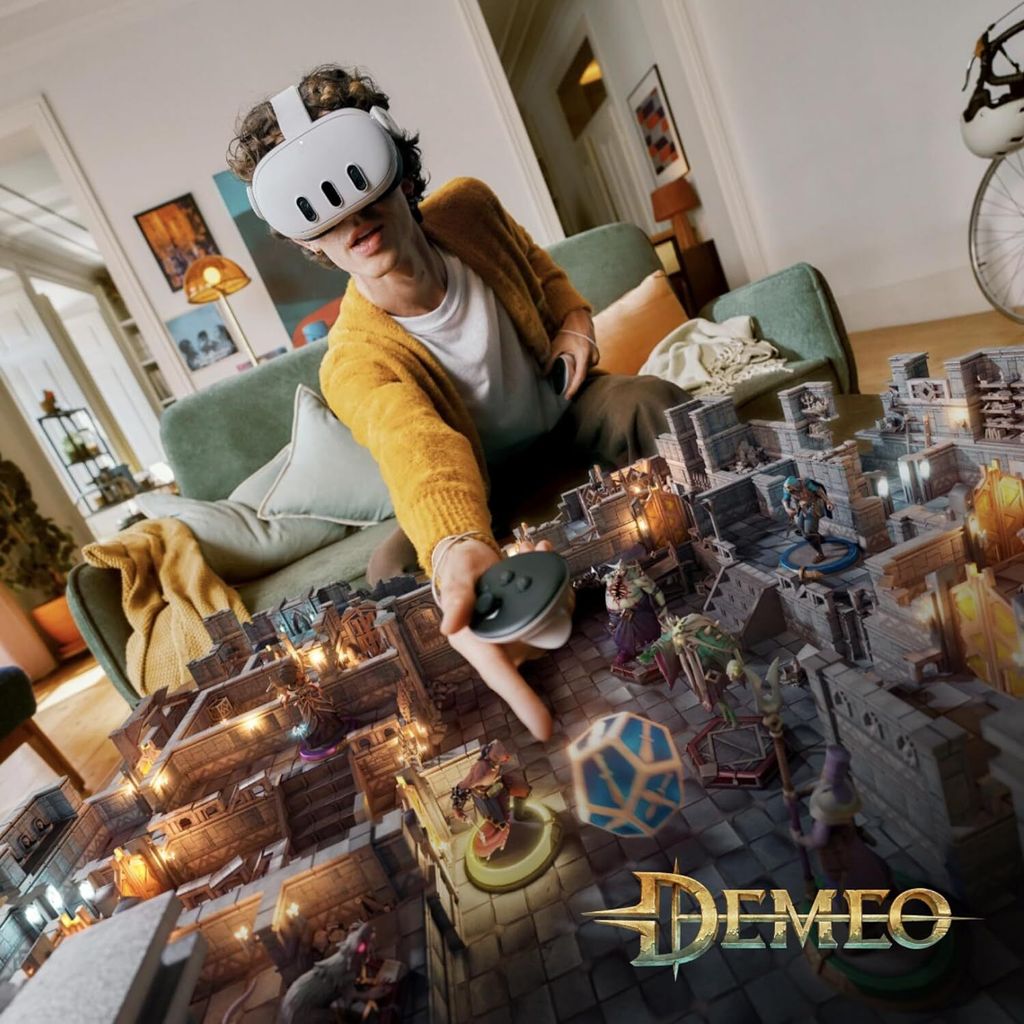 97c4ac5d018a7286f1ed88ccb93cca28