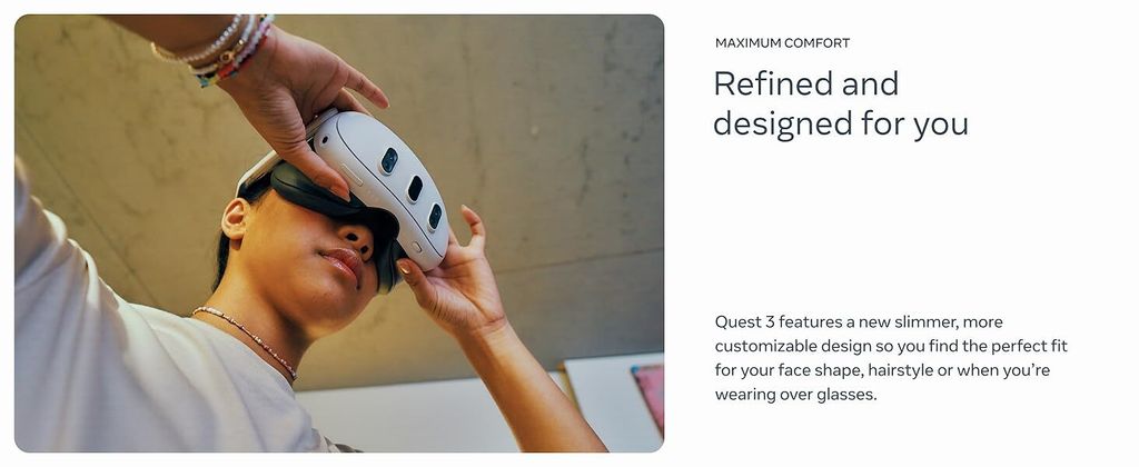 81fa709e5013a785f15710056c73d22a