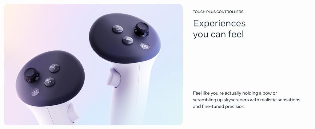 2e6a51a07b17ace9a8c94068e31813a4