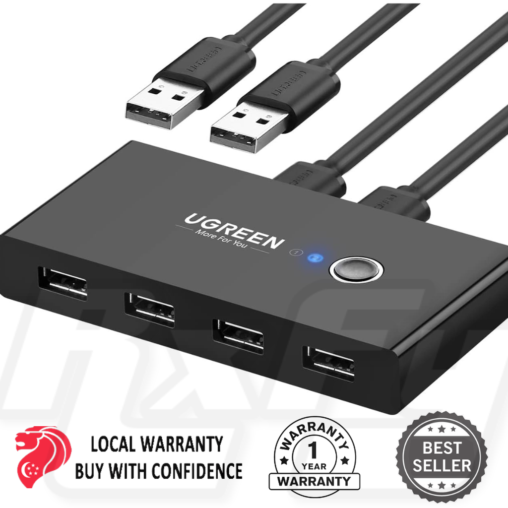 f216673ffbf35e59797363c47e401de8