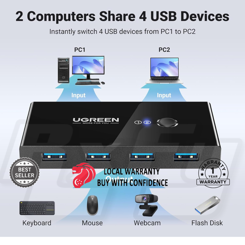 36ecf9d17af9042de1a1958b3d95f481