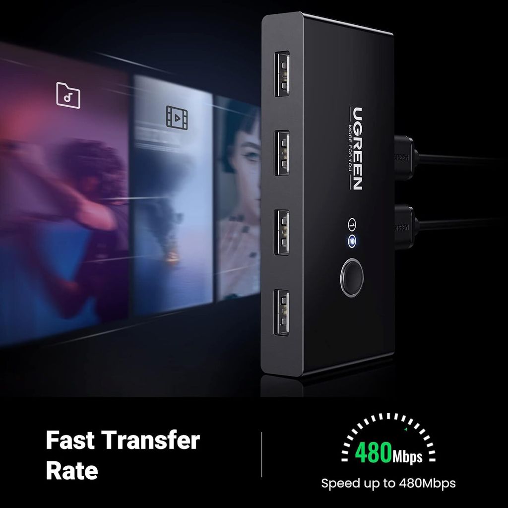 053f0d76f62a17166ae8ebf5ef45a292