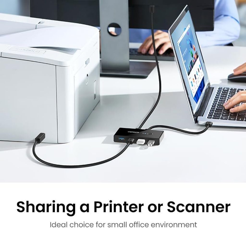 f4a1ca30a3e66bd1f7725b51901ccaf2