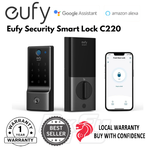 ae2006d78486c25365fd19fd06115c09