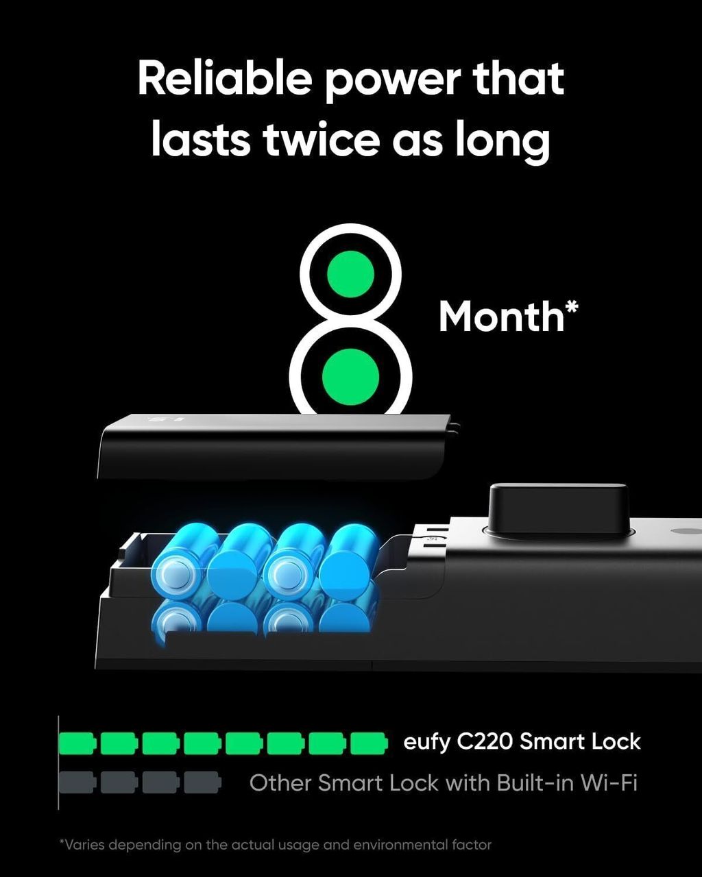 246d844e8f3bce41756142cc0837083c