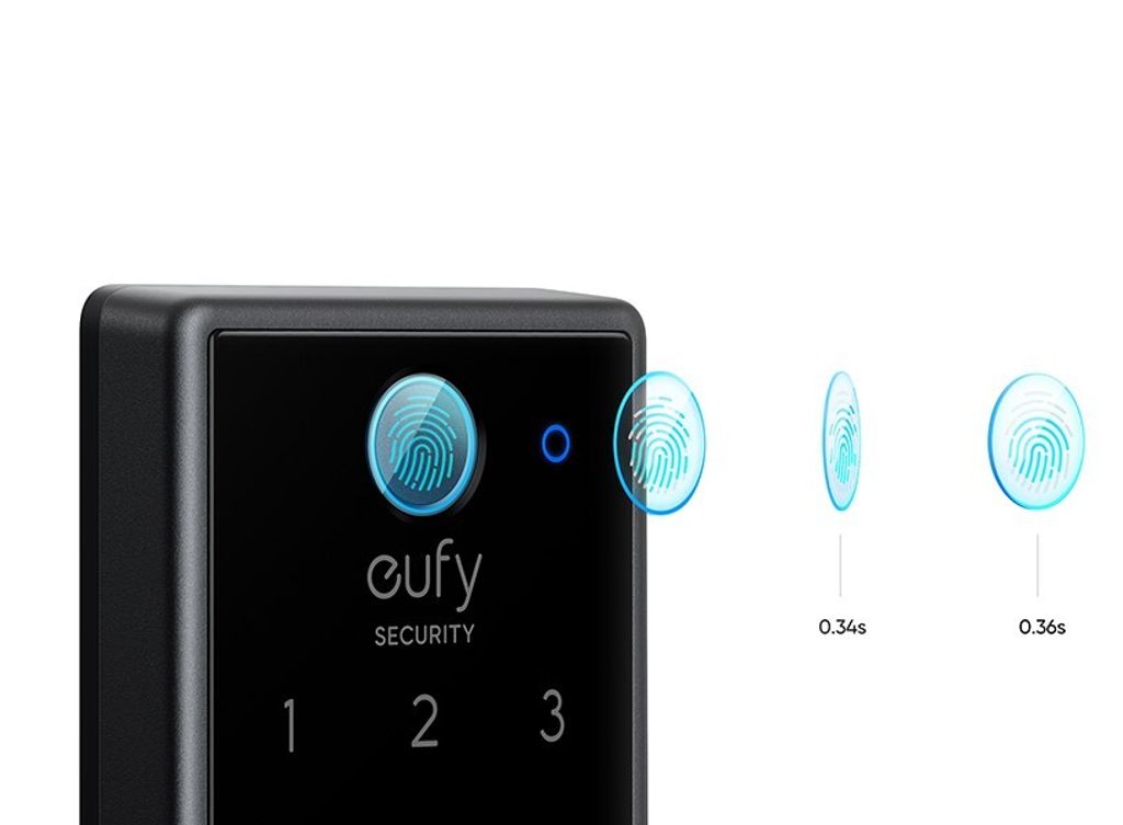 5b1e0910b238384286f1d6fd5f6fe7e6