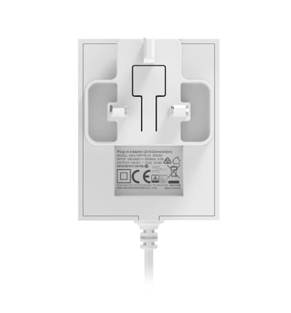 d6c9a8c1bb326cbb0c16e4d32dd01b76