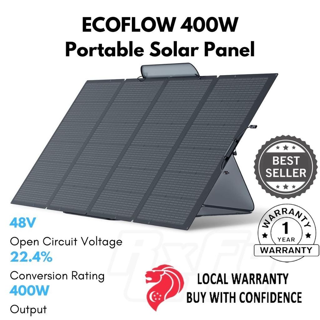 aefdd7ac5956e24157d21830b4a1ac24